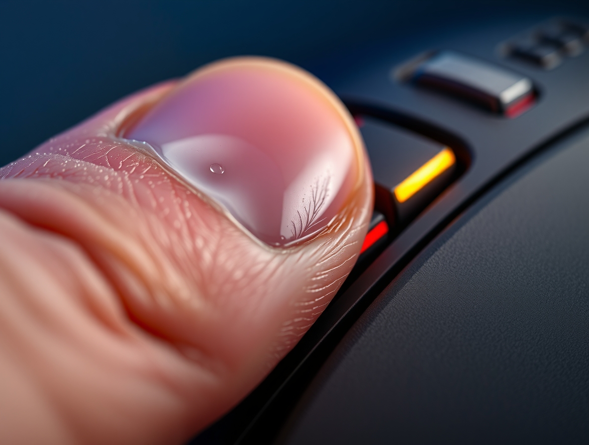 тест на реакцию онлайн