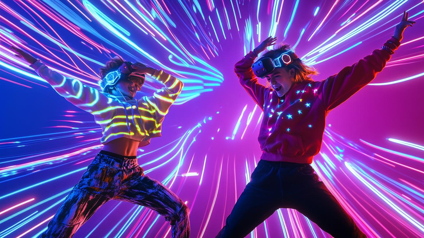 Unveiling the Exciting World of Snokido FNF: A Music Game Extravaganza snokido, fnf, sonic, fnfn, friday, night, funkin, mod, mods, online, sno, kido, snoki, fnfsnokido, among, us