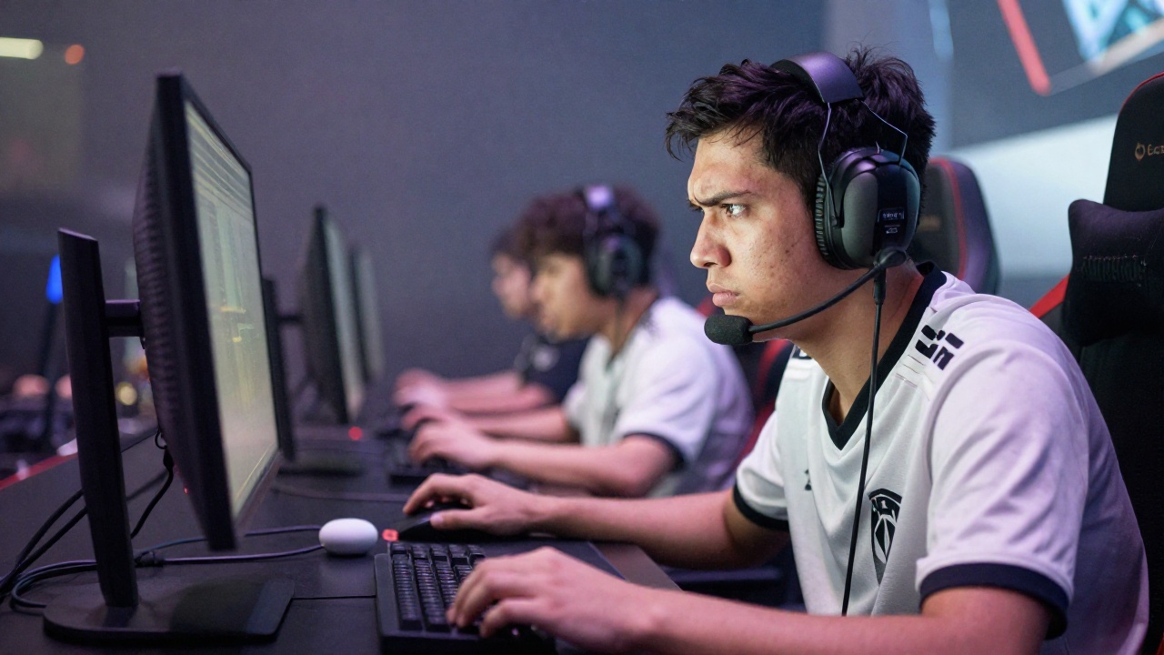 кейсы CSGO с выводом в стим