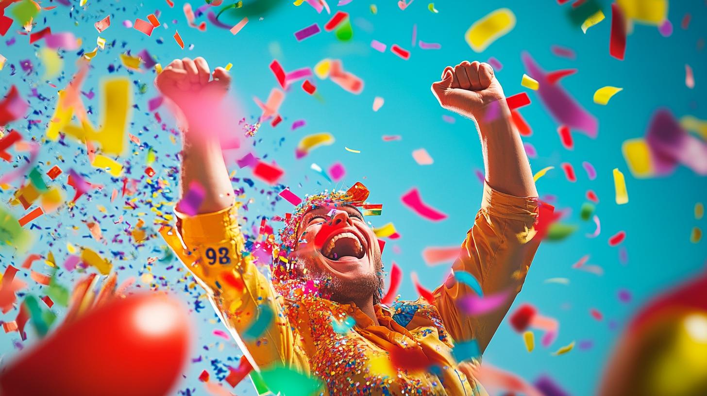 Comprehensive Review of 992BET.COM Casino and Bonus Offers 992, bet, com, login, 992bet, análise, definitiva, de, jogos, 992betcom