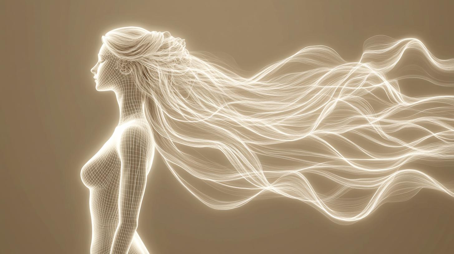 Исследование возможностей Slygen.ai: новый взгляд на создание контента для взрослых ии, для, создания, контента, взрослых