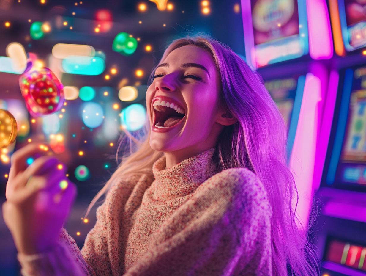 Descubra as Emoções do Cassino Online no ZEROUM BET