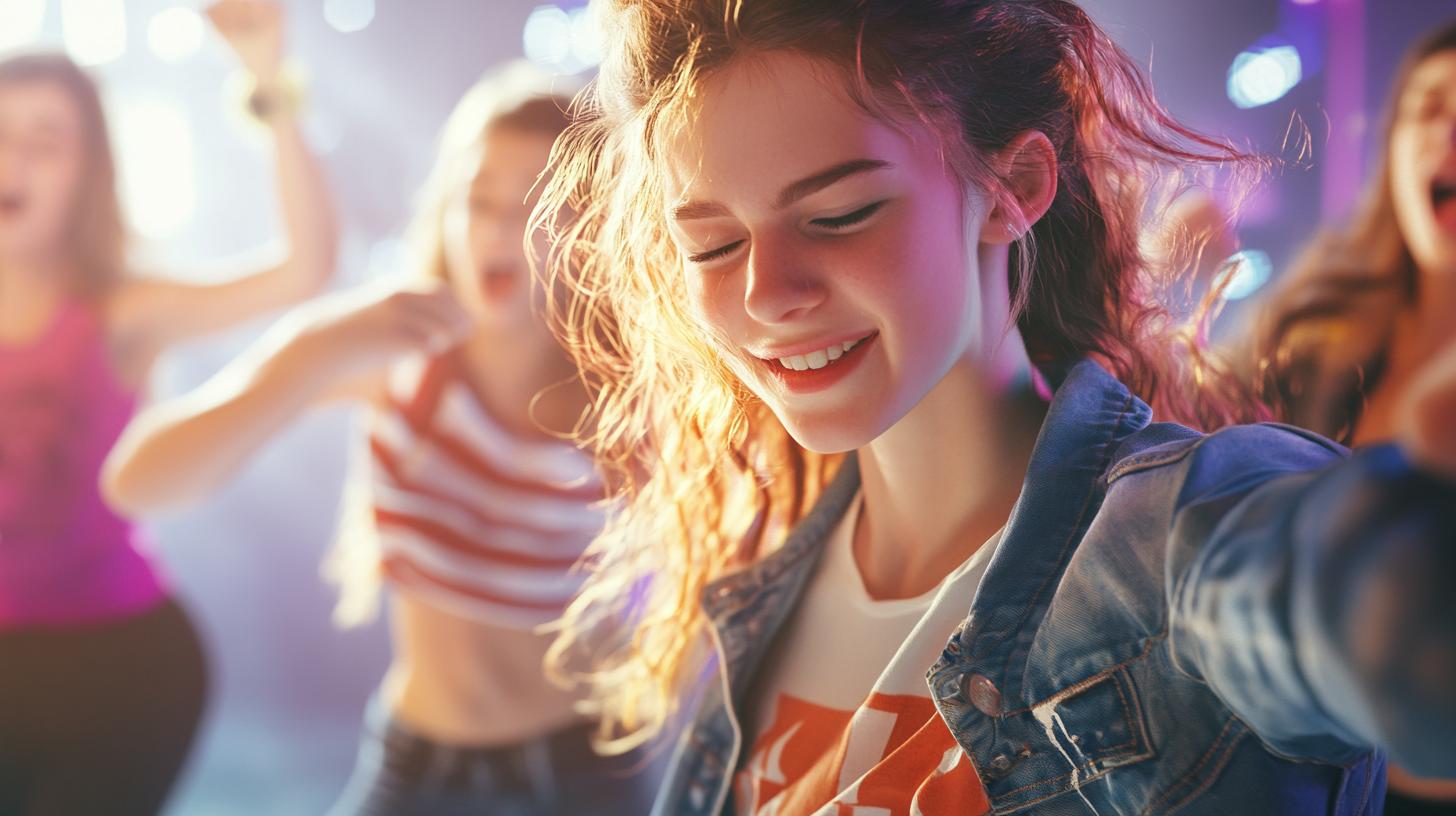 Unveiling the Exciting World of Snokido FNF: A Music Game Extravaganza snokido, fnf, sonic, fnfn, friday, night, funkin, mod, mods, online, sno, kido, snoki, fnfsnokido, among, us