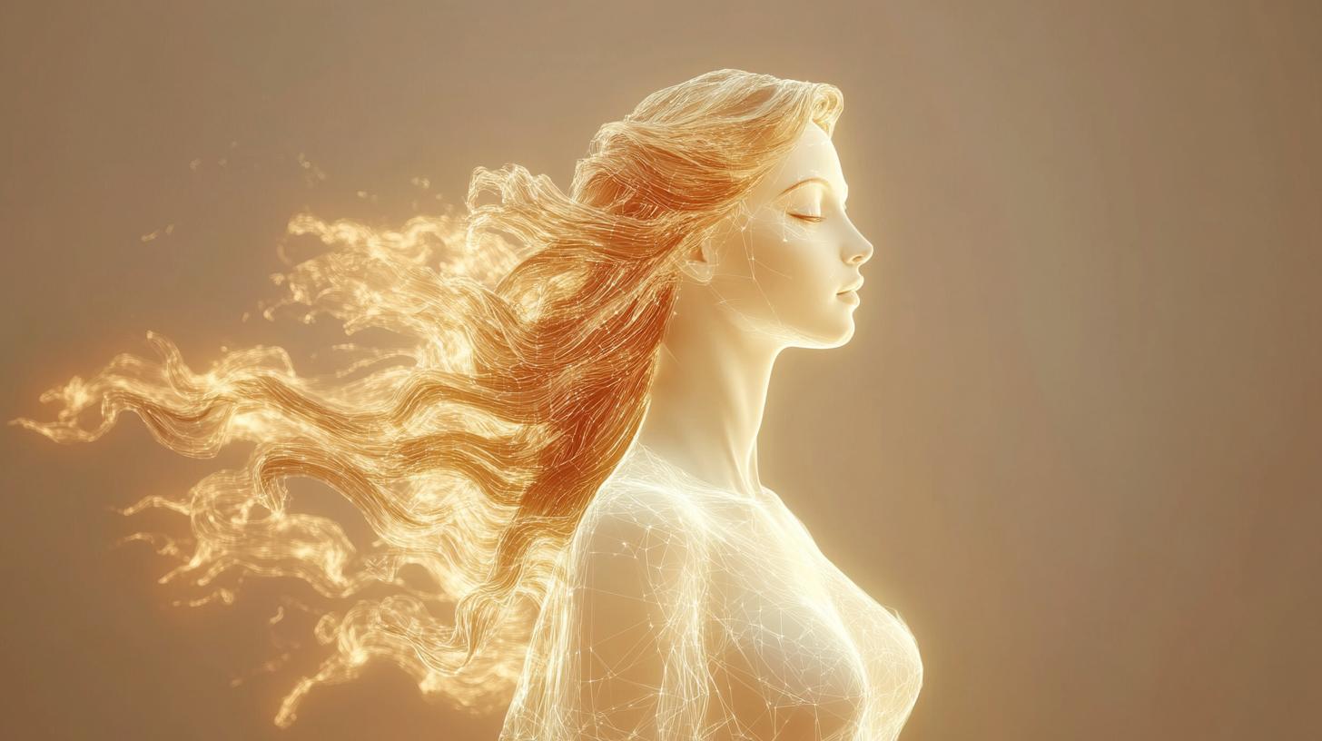 ИИ для создания контента для взрослых