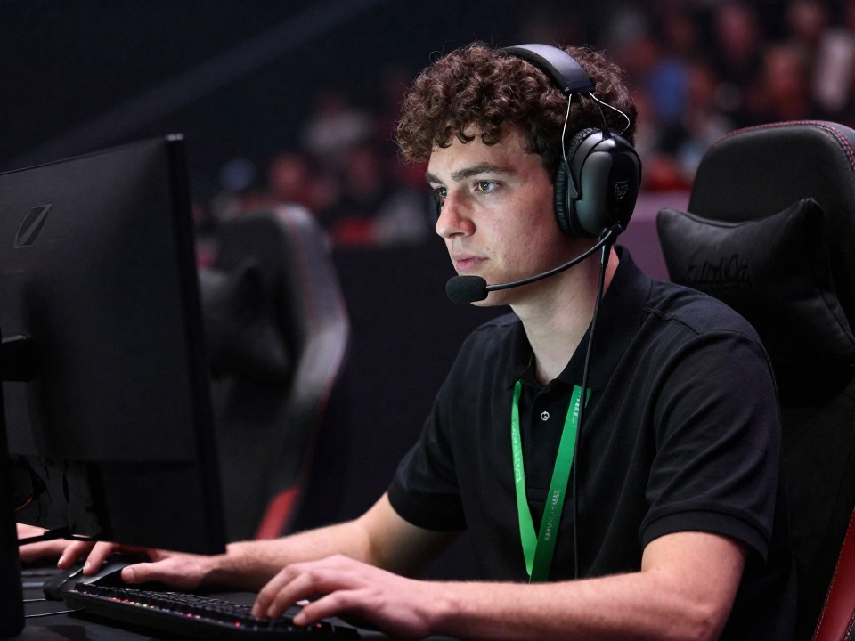 Контракты CS2 на сайте