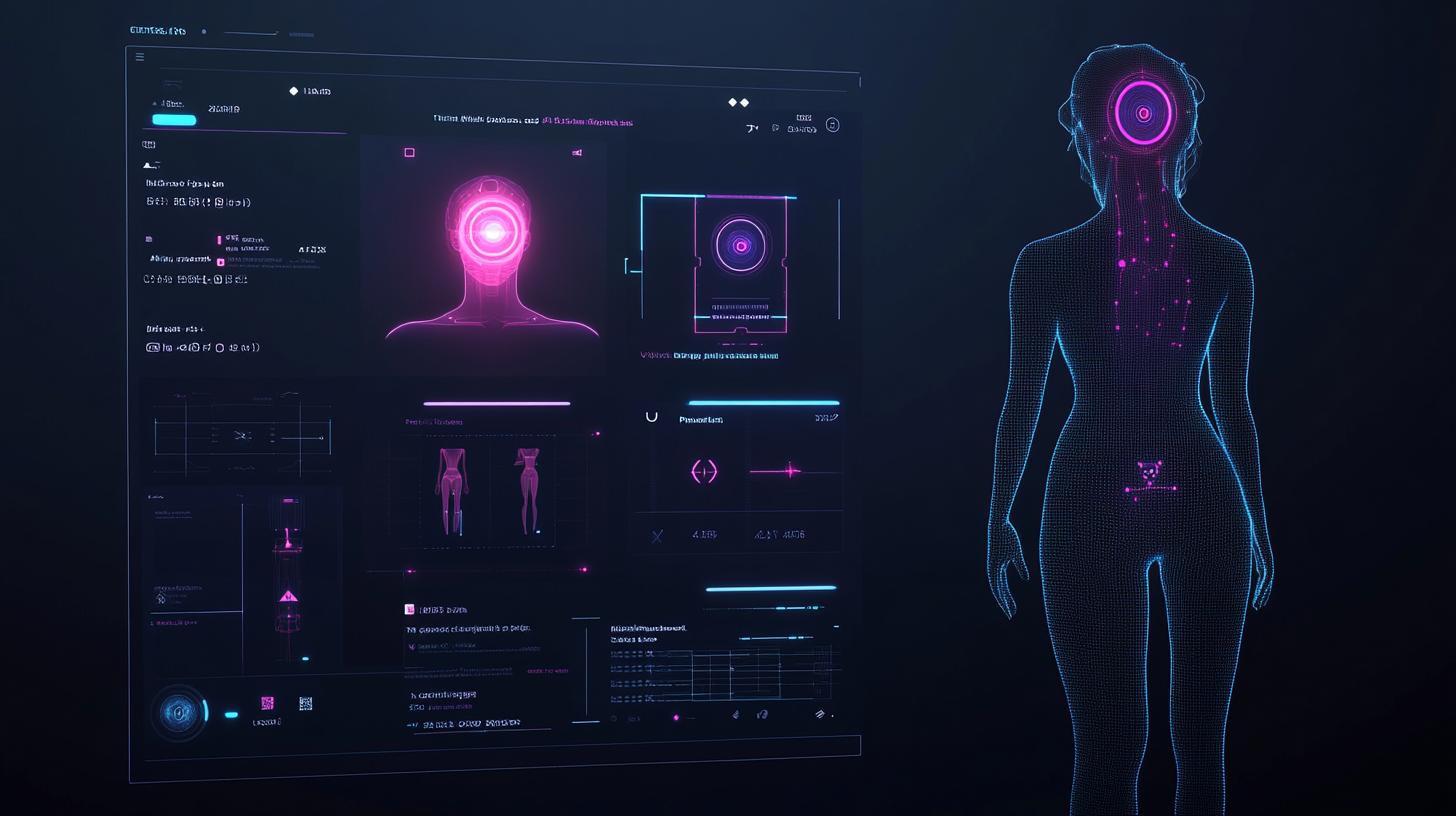 Revolutionary Slygen