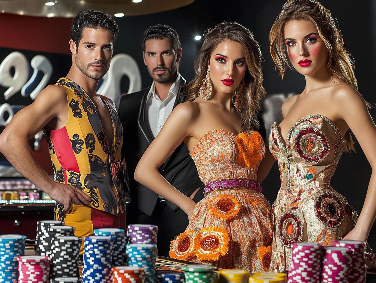 Comprehensive Review of 992BET.COM Casino and Bonus Offers 992, bet, com, login, 992bet, análise, definitiva, de, jogos, 992betcom