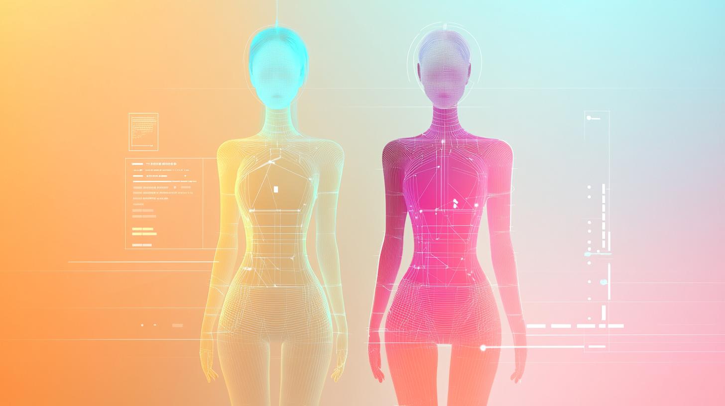 Исследование возможностей Slygen.ai: новый взгляд на создание контента для взрослых ии, для, создания, контента, взрослых