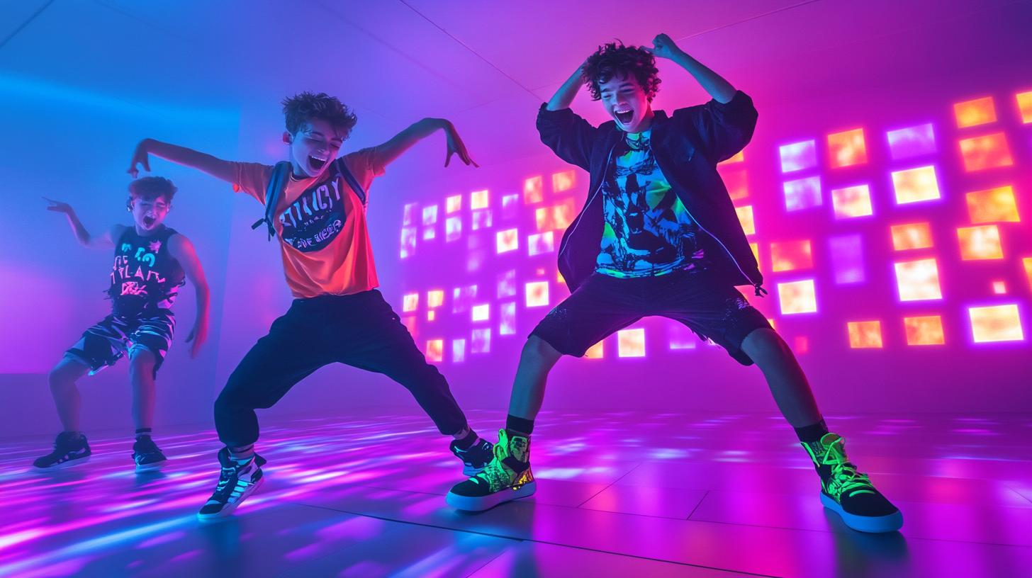 Unveiling the Exciting World of Snokido FNF: A Music Game Extravaganza snokido, fnf, sonic, fnfn, friday, night, funkin, mod, mods, online, sno, kido, snoki, fnfsnokido, among, us