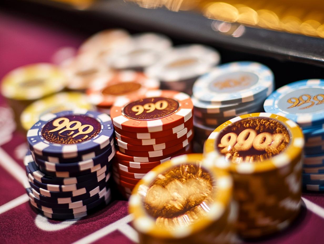 Comprehensive Review of 992BET.COM Casino and Bonus Offers 992, bet, com, login, 992bet, análise, definitiva, de, jogos, 992betcom