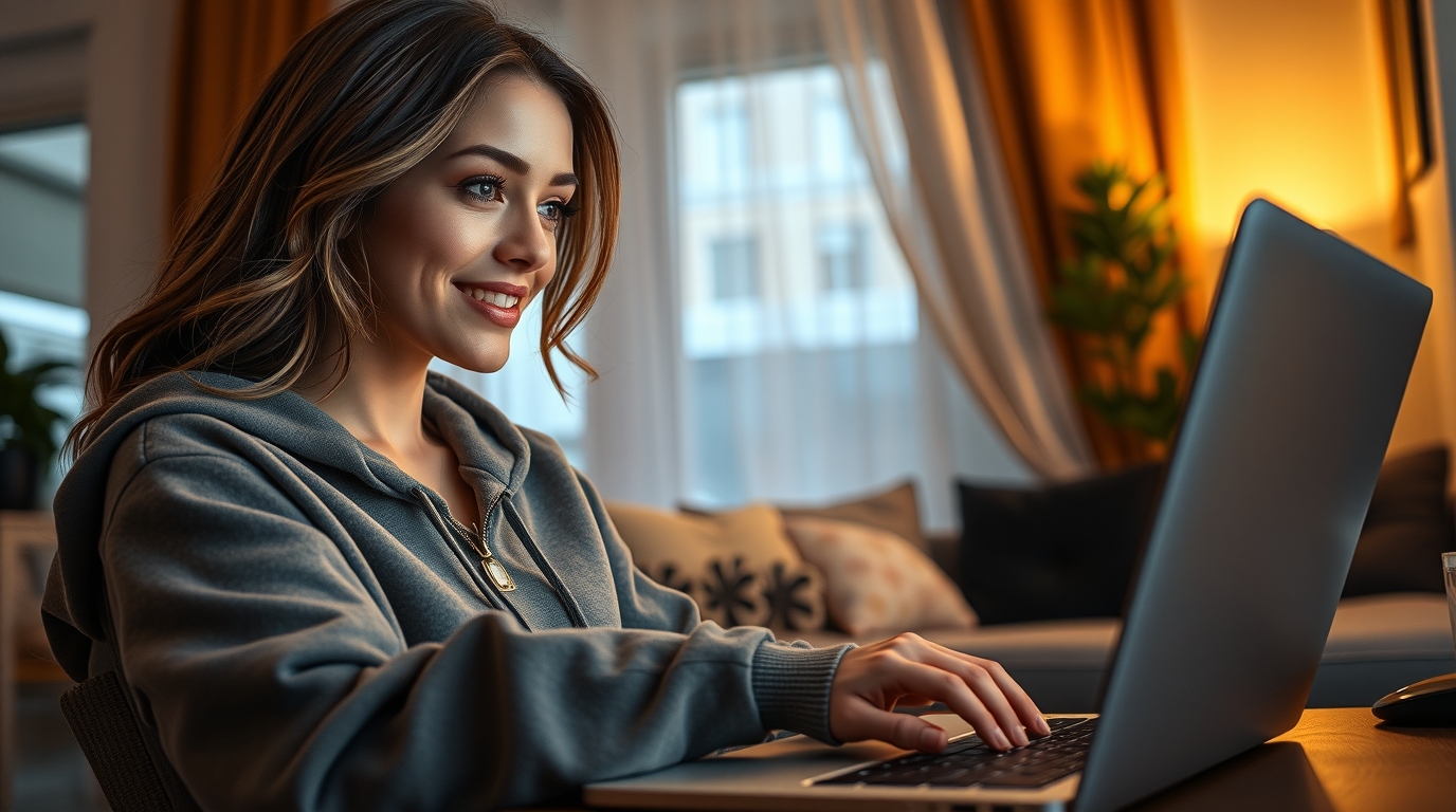 тест на реакцию онлайн