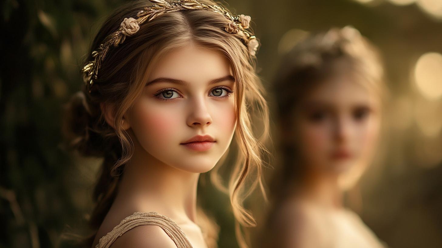 Исследование возможностей Slygen.ai: новый взгляд на создание контента для взрослых ии, для, создания, контента, взрослых