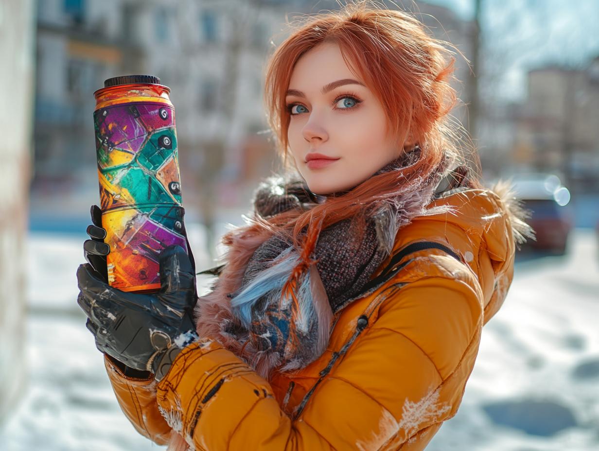 Контракты CS2 на сайте