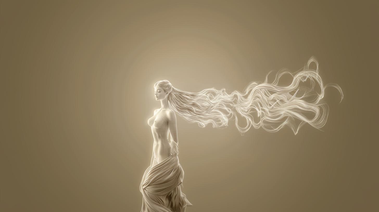 Revolutionary Slygen