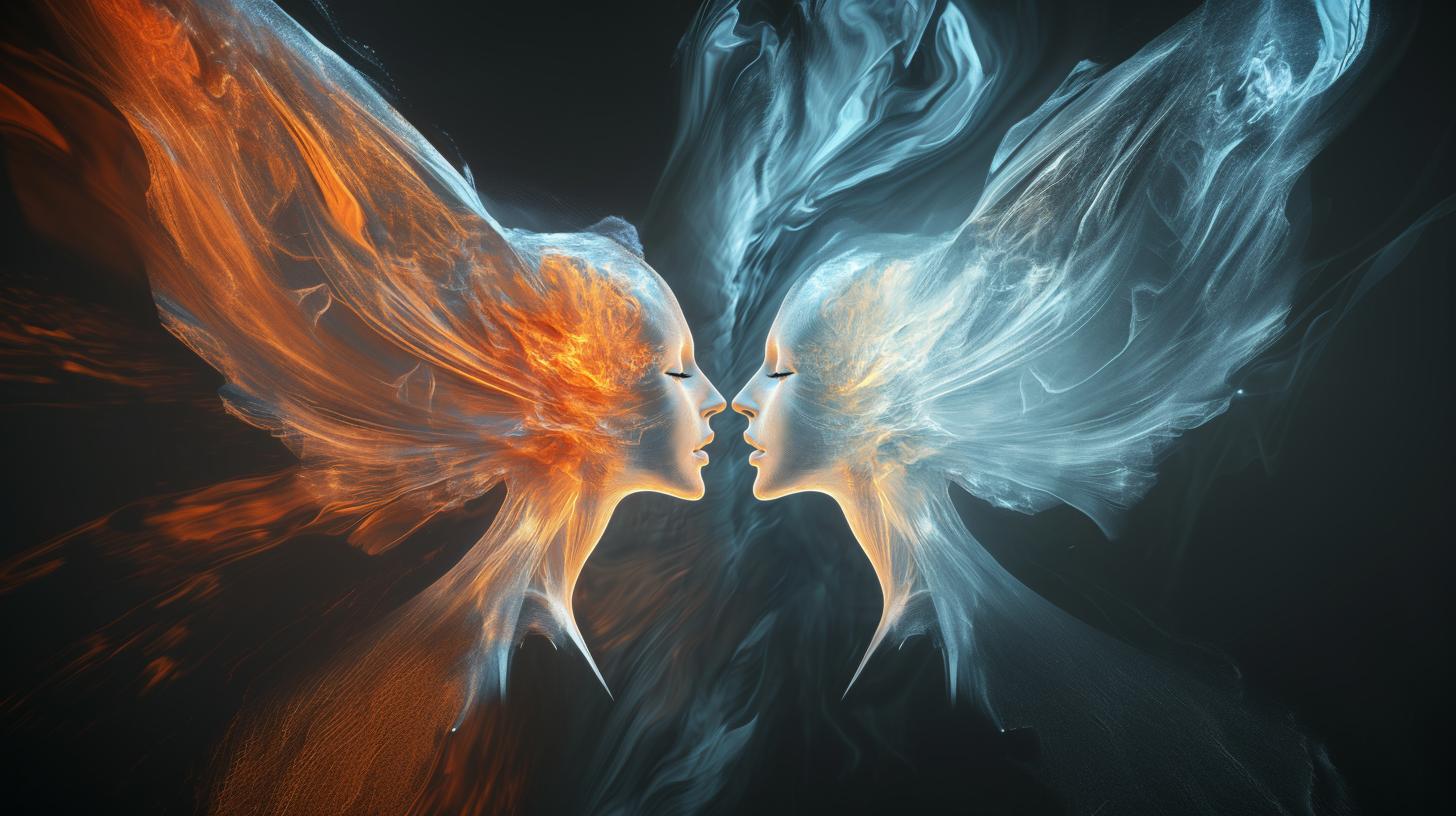 Исследование возможностей Slygen.ai: новый взгляд на создание контента для взрослых ии, для, создания, контента, взрослых