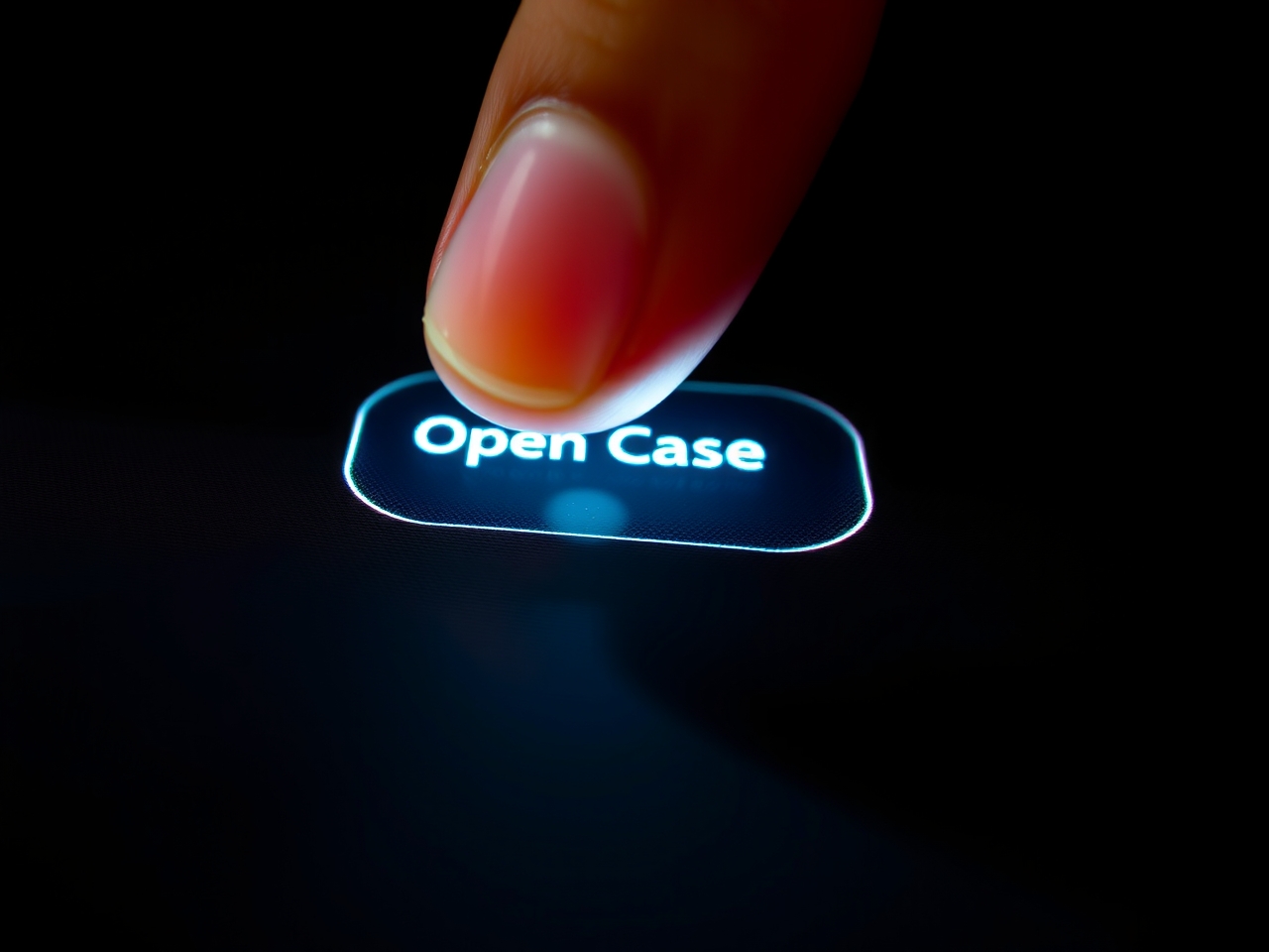 Контракты CS2 на сайте