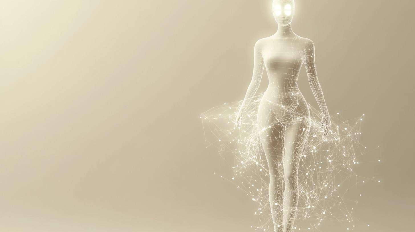 Revolutionary Slygen