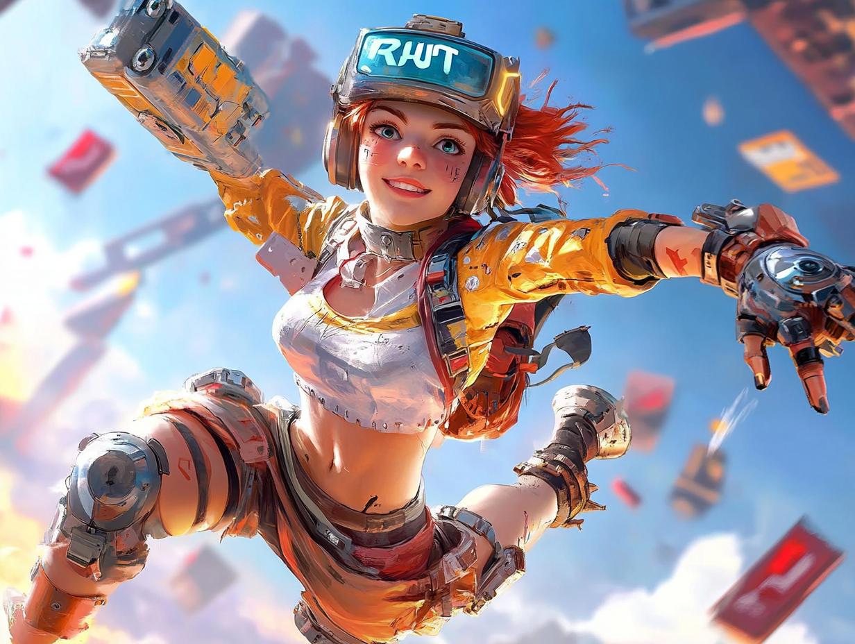 кейсы CSGO с выводом в стим