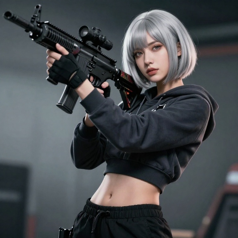 Контракты CS2 на сайте