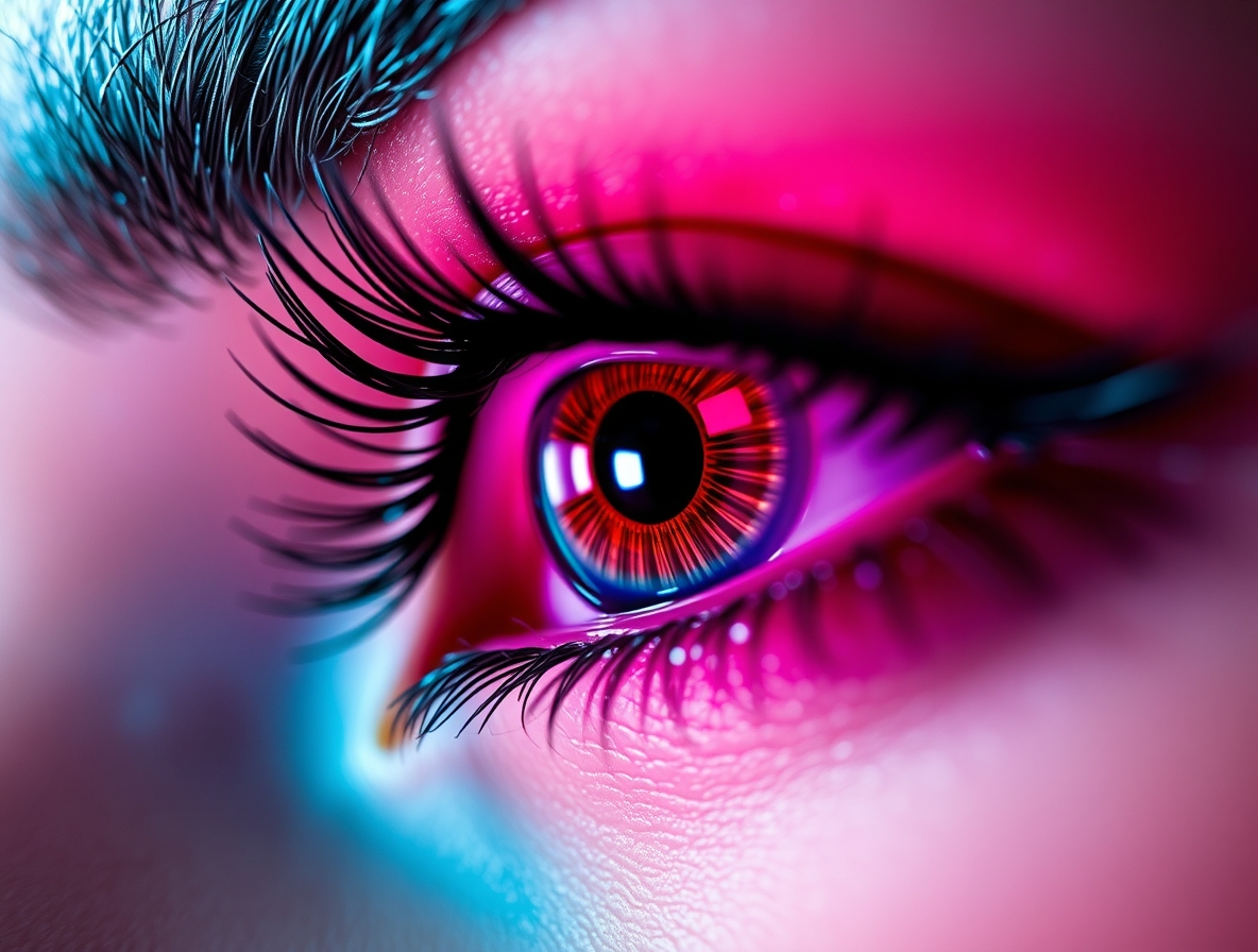 Russian Models for Sexting and Virtual Sex Sextalk