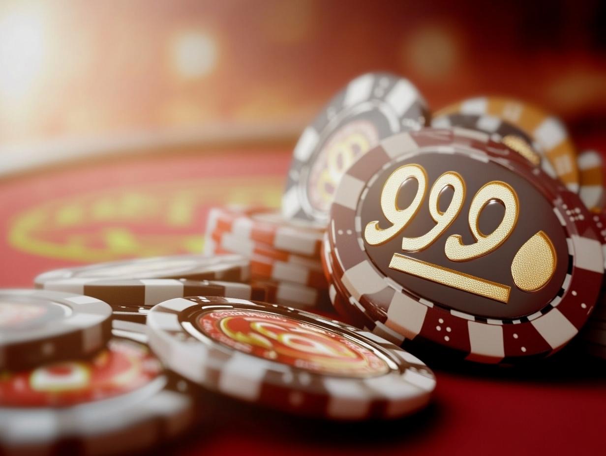 Comprehensive Review of 992BET.COM Casino and Bonus Offers 992, bet, com, login, 992bet, análise, definitiva, de, jogos, 992betcom