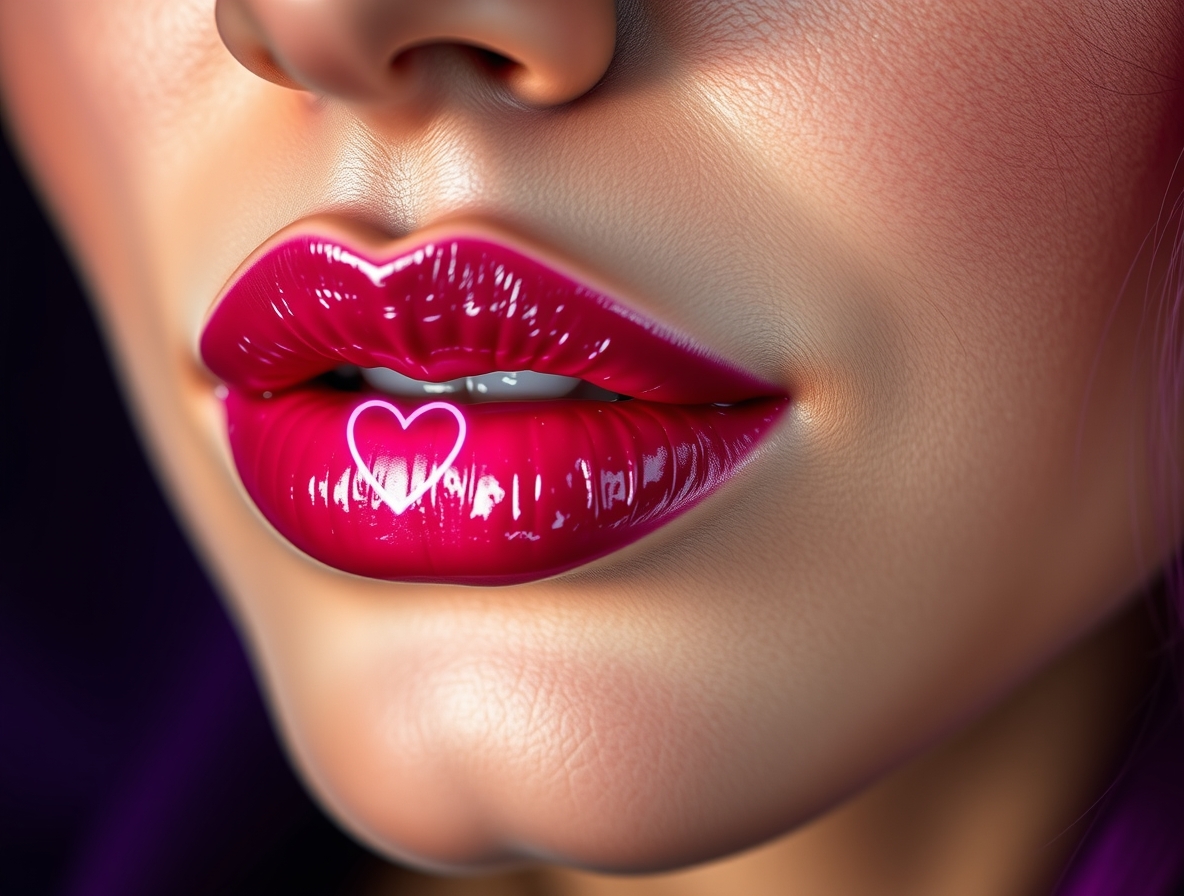 Russian Models for Sexting and Virtual Sex Sextalk