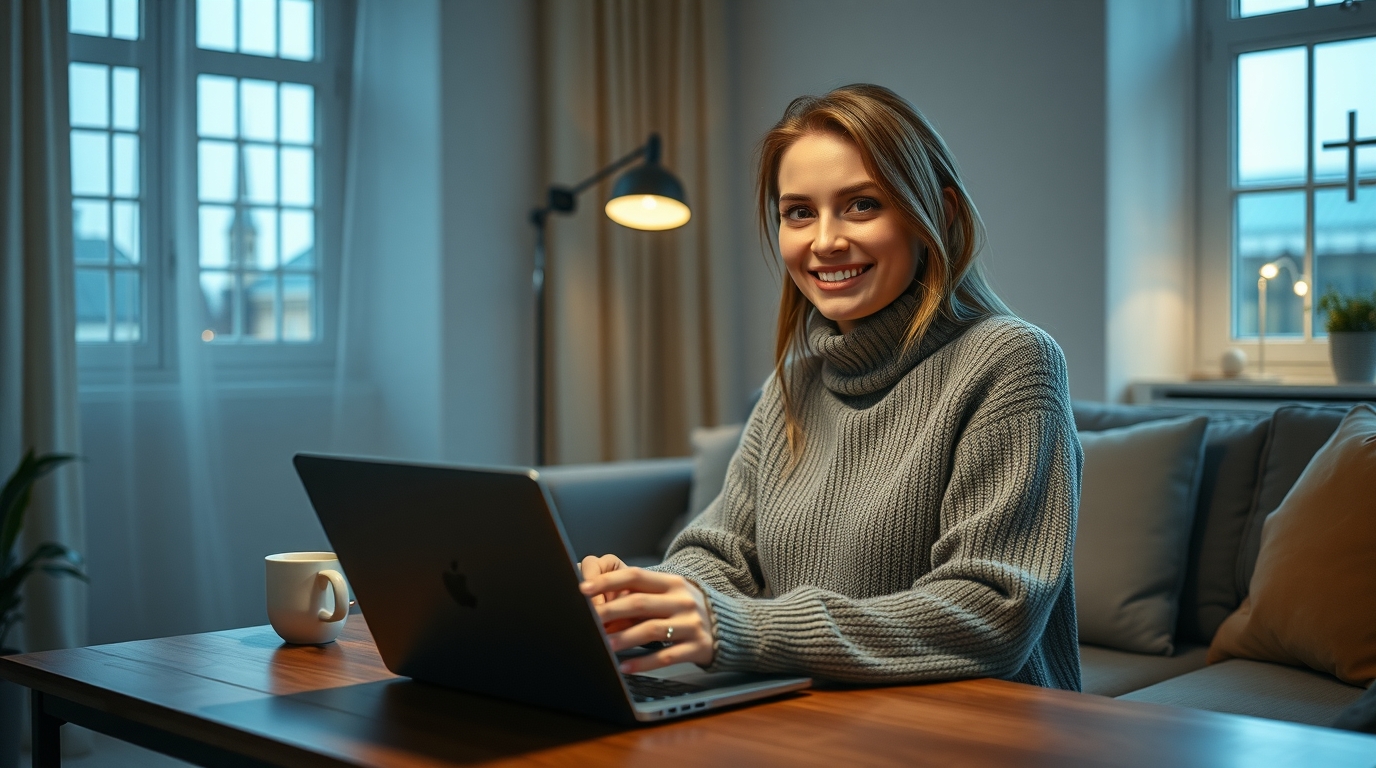 meet virtual models online