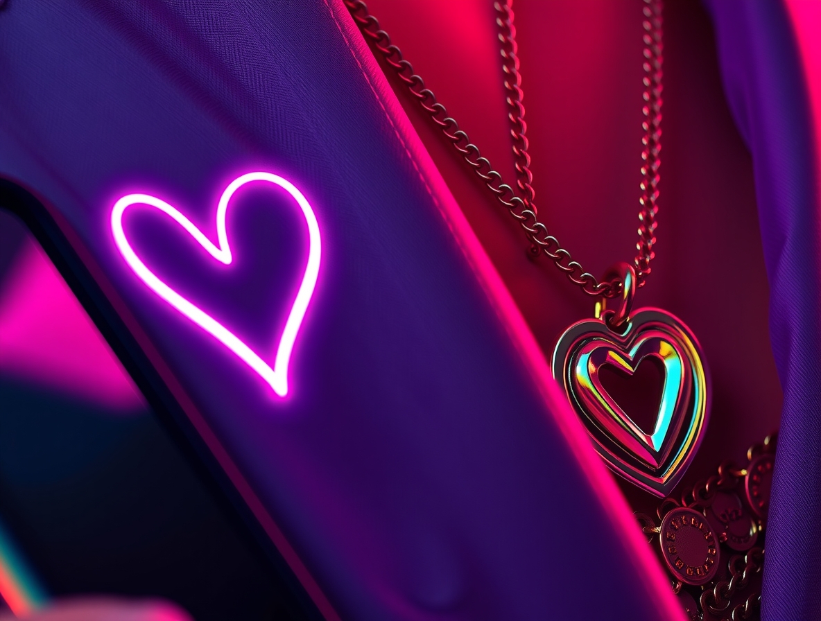 Russian Models for Sexting and Virtual Sex Sextalk