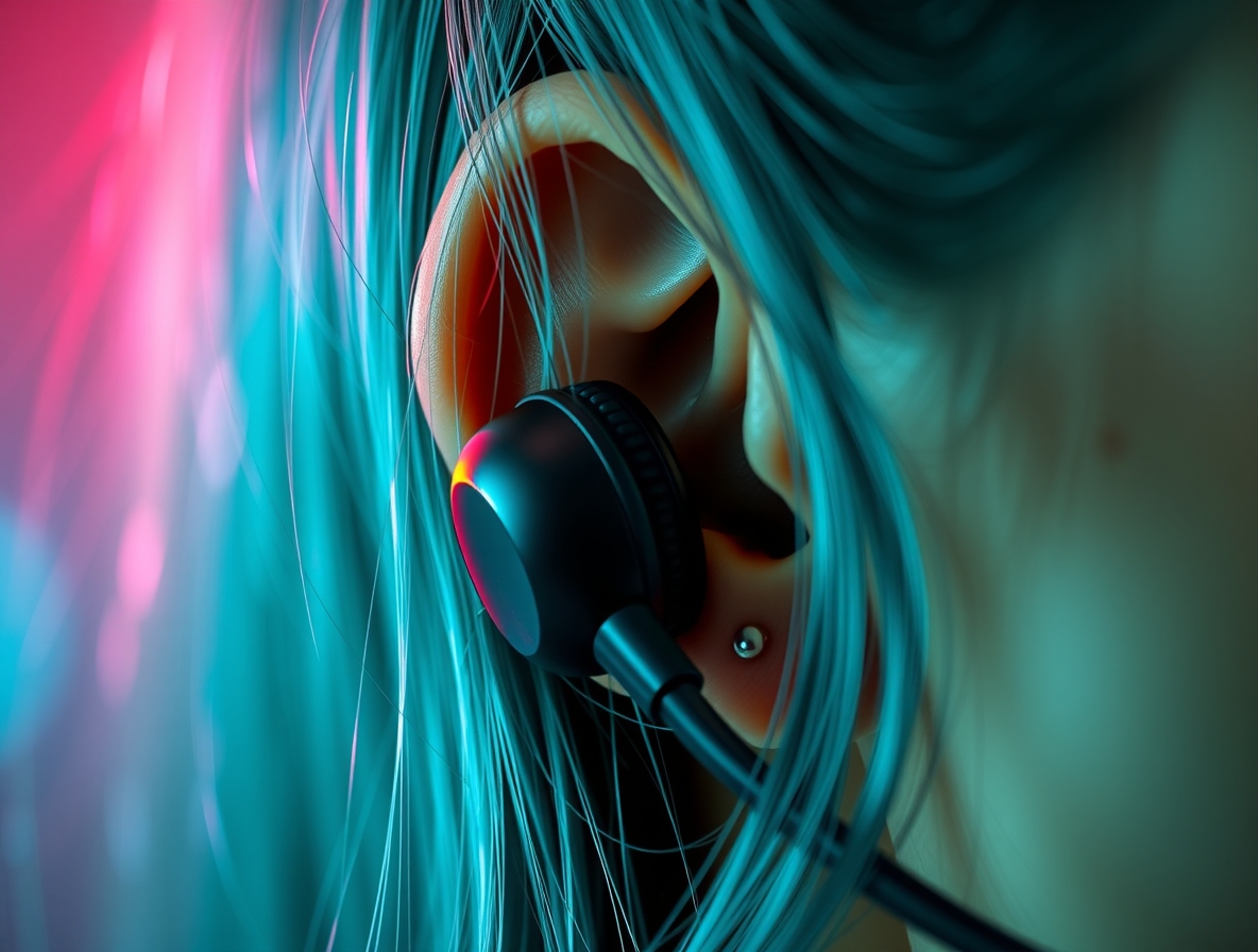 Russian Models for Sexting and Virtual Sex Sextalk