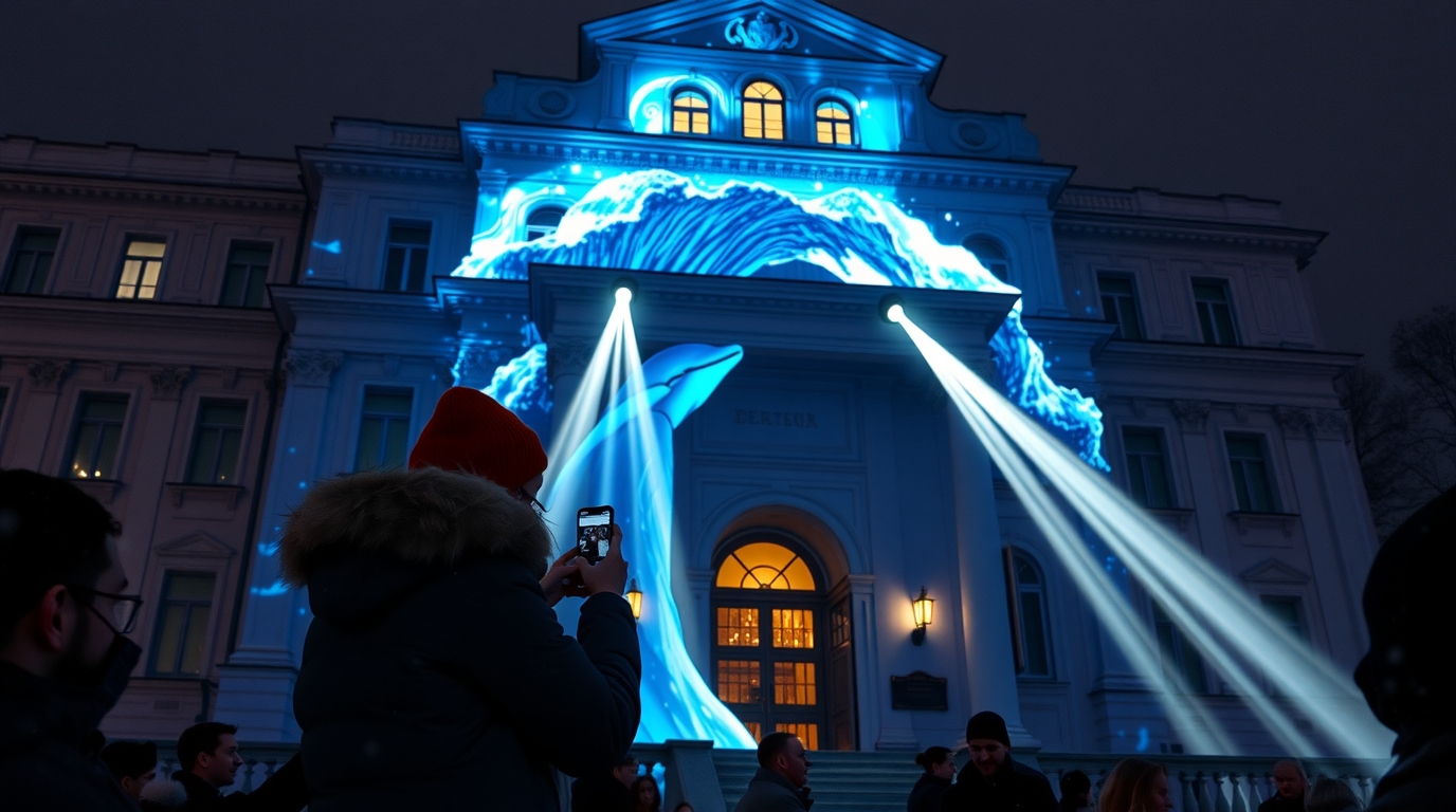 тест на реакцию онлайн