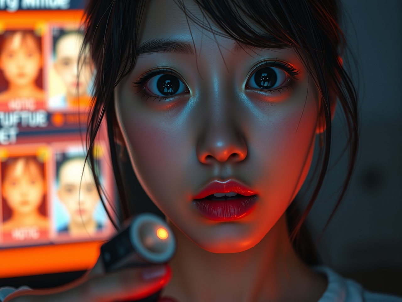 Контракты CS2 на сайте