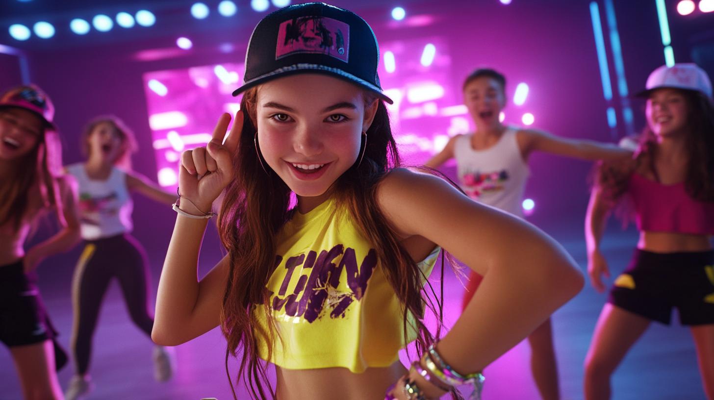 FNF Tricky Mod Mobile Online - Unleash the Madness