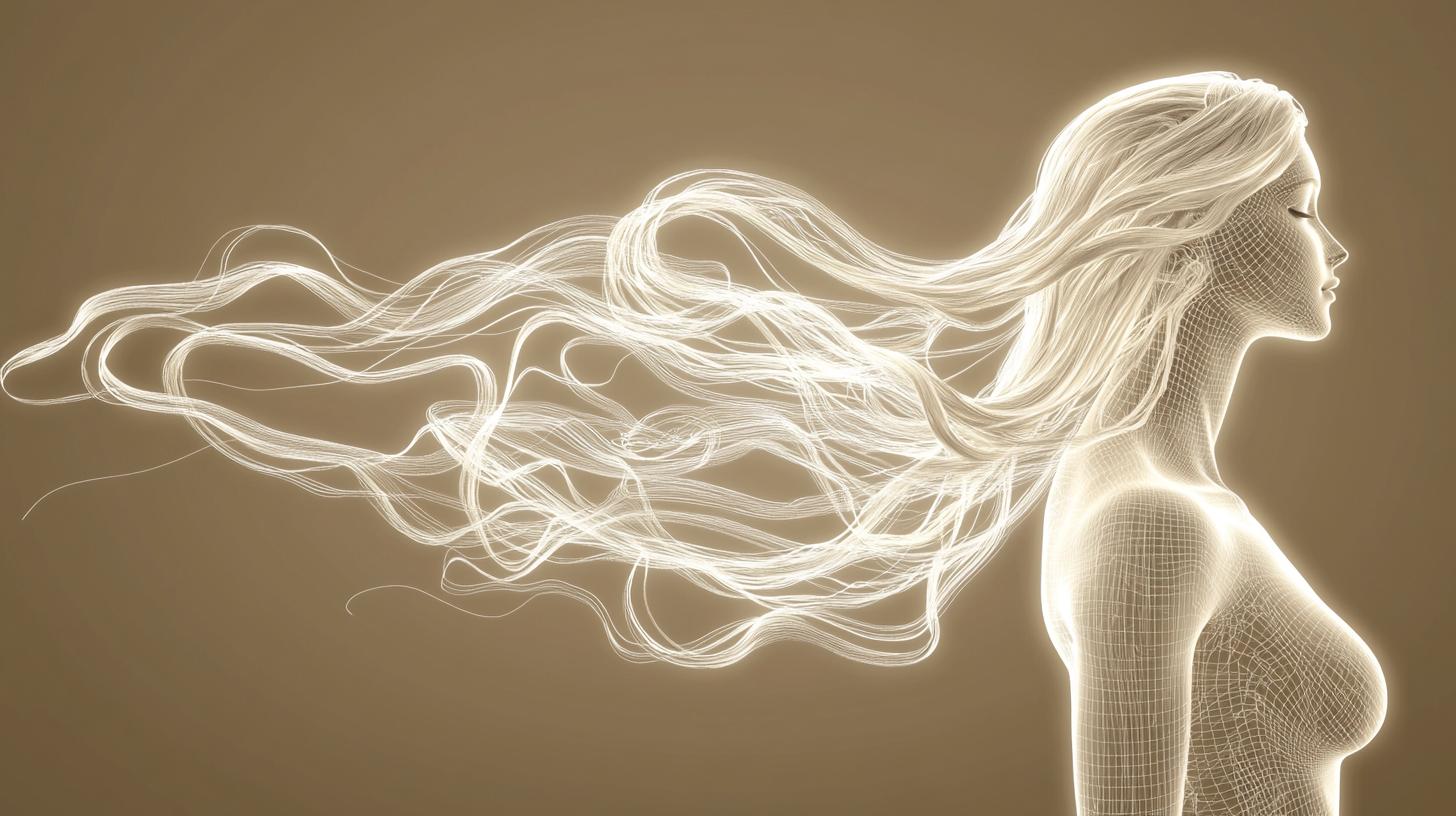 Исследование возможностей Slygen.ai: новый взгляд на создание контента для взрослых ии, для, создания, контента, взрослых