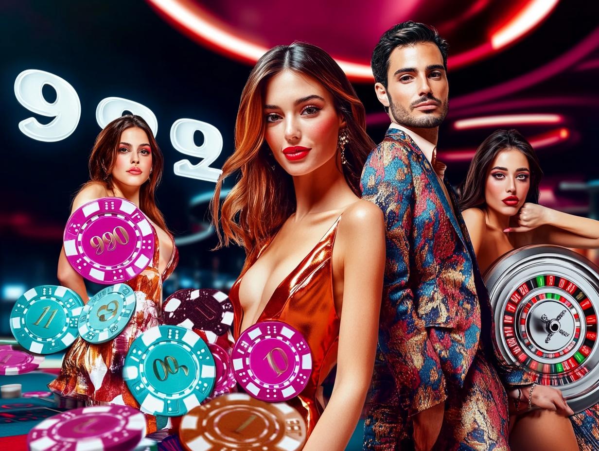 Comprehensive Review of 992BET.COM Casino and Bonus Offers 992, bet, com, login, 992bet, análise, definitiva, de, jogos, 992betcom