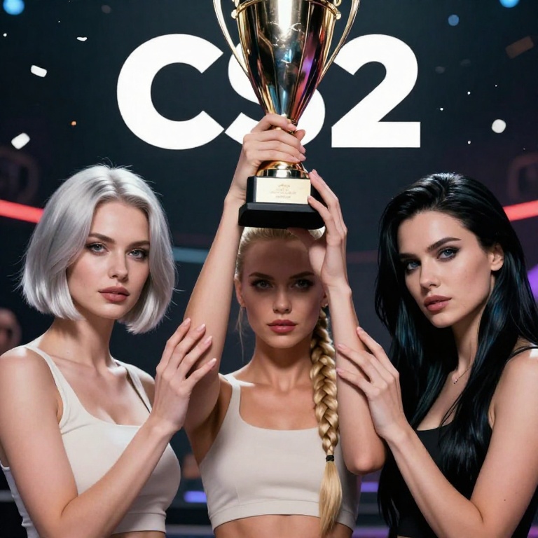 Контракты CS2 на сайте