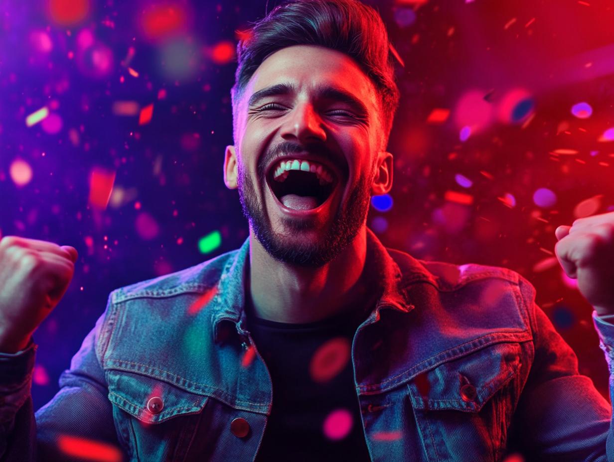 Descubra as Emoções do Cassino Online no ZEROUM BET