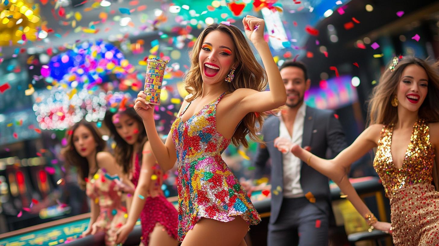 Comprehensive Review of 992BET.COM Casino and Bonus Offers 992, bet, com, login, 992bet, análise, definitiva, de, jogos, 992betcom