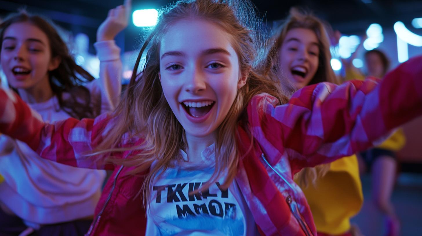 FNF Tricky Mod Mobile Online - Unleash the Madness