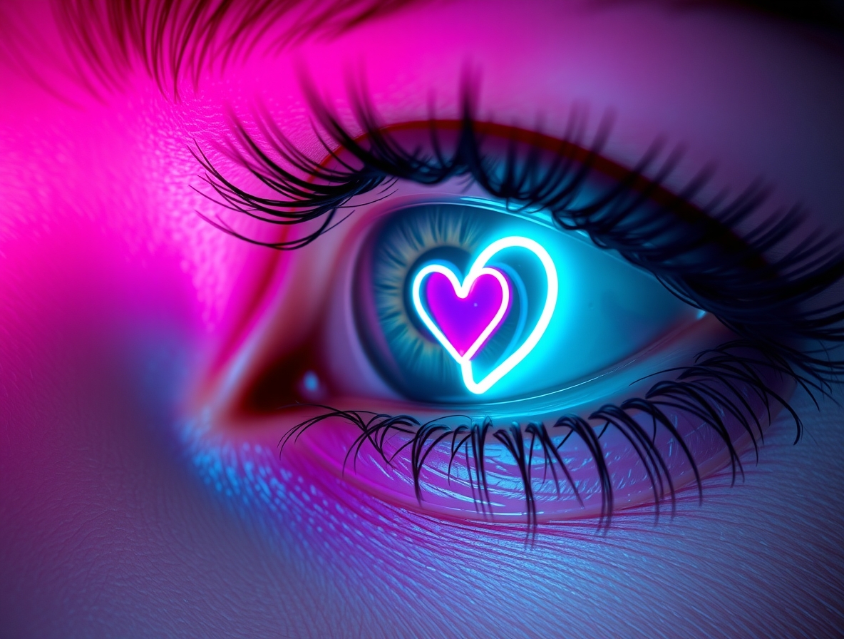 meet virtual models online