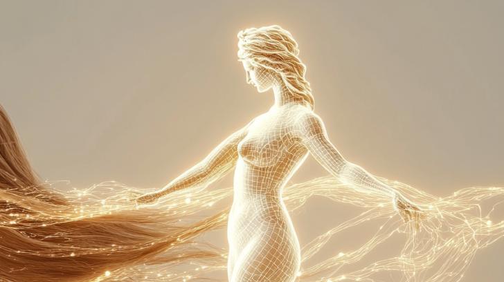 Revolutionary Slygen