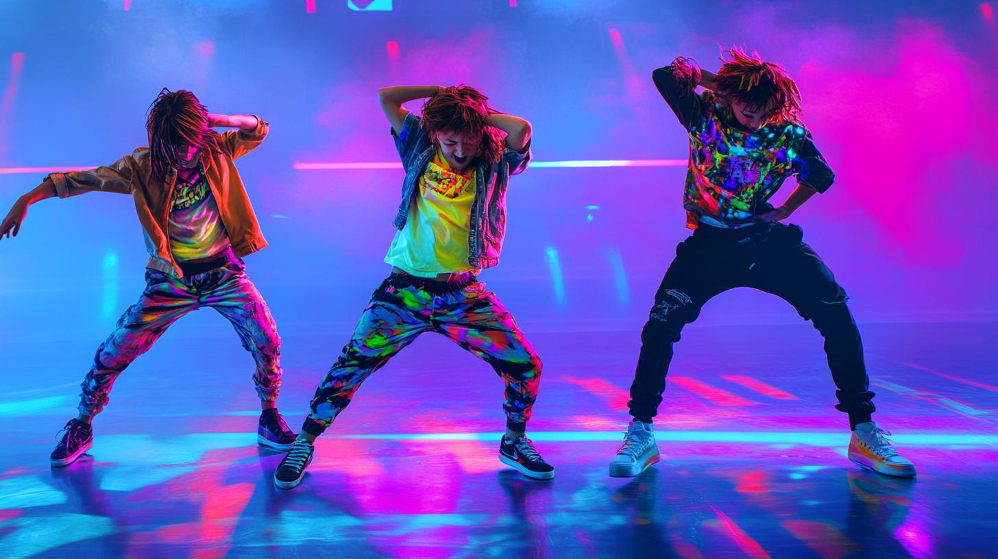 Unveiling the Exciting World of Snokido FNF: A Music Game Extravaganza snokido, fnf, sonic, fnfn, friday, night, funkin, mod, mods, online, sno, kido, snoki, fnfsnokido, among, us