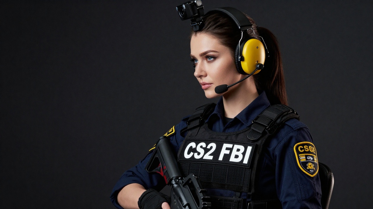 кейсы CSGO с выводом в стим