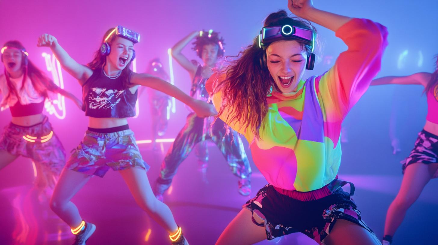 FNF Tricky Mod Mobile Online - Unleash the Madness