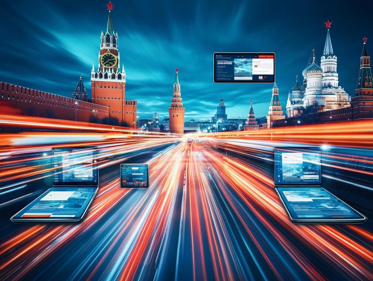 Контракты CS2 на сайте