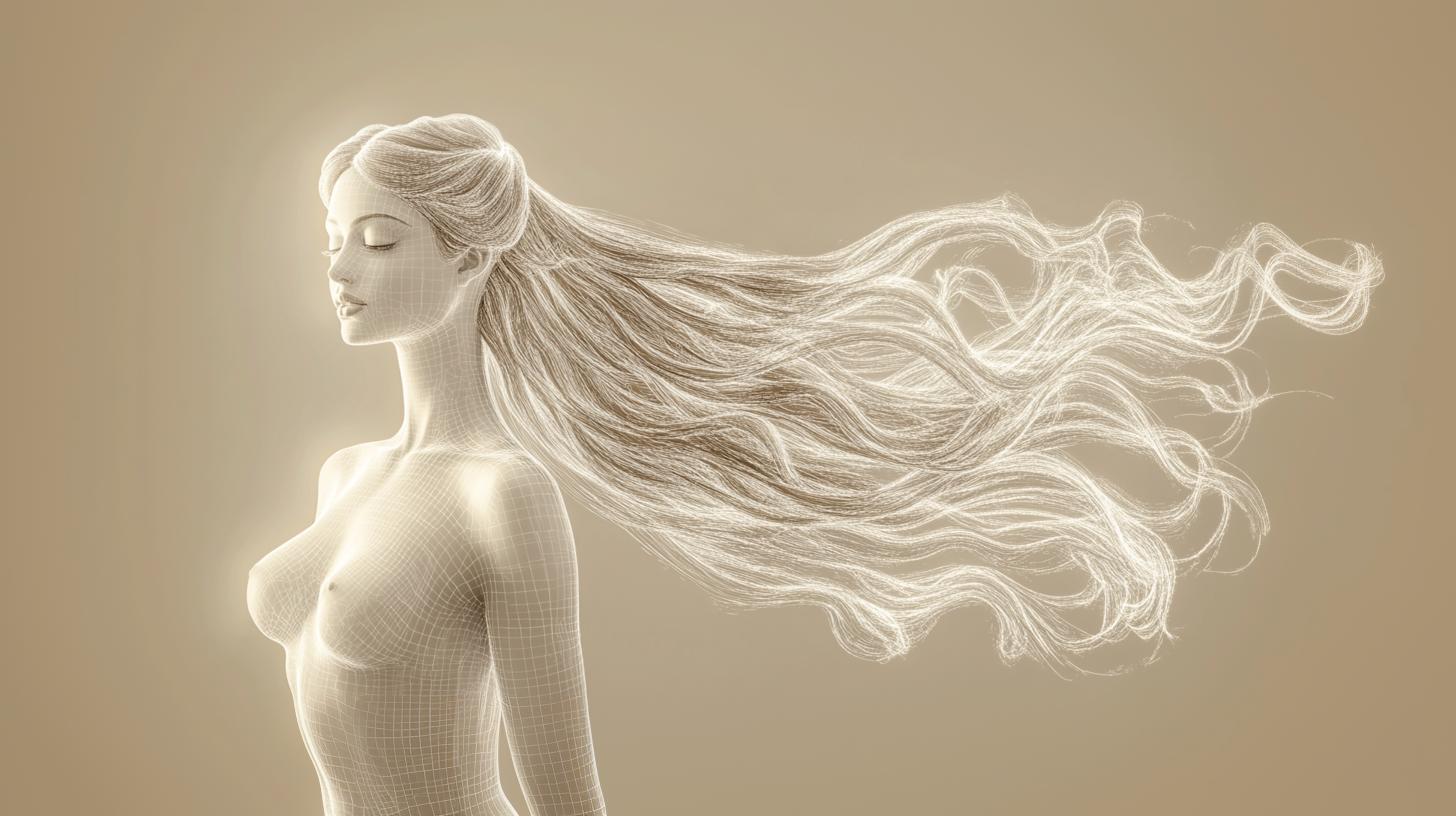 Revolutionary Slygen