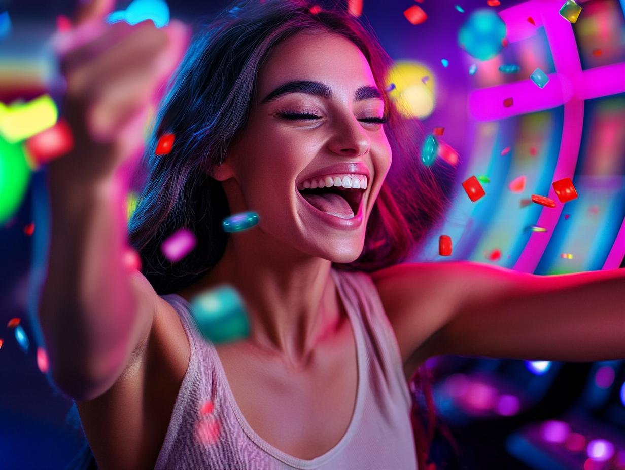 Descubra as Emoções do Cassino Online no ZEROUM BET