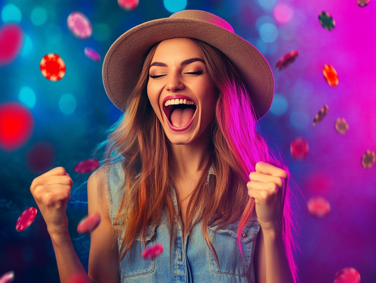 Descubra as Emoções do Cassino Online no ZEROUM BET