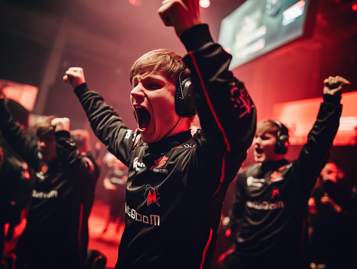 кейсы CSGO с выводом в стим