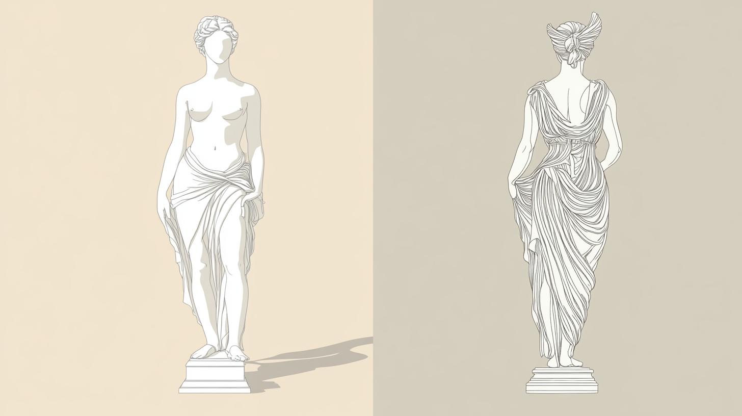 Revolutionary Slygen