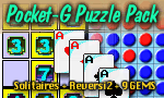 puzzle pack